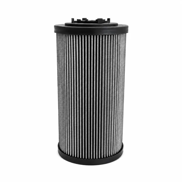 Roffix RFH 60012703 Hidrolik Filtre
