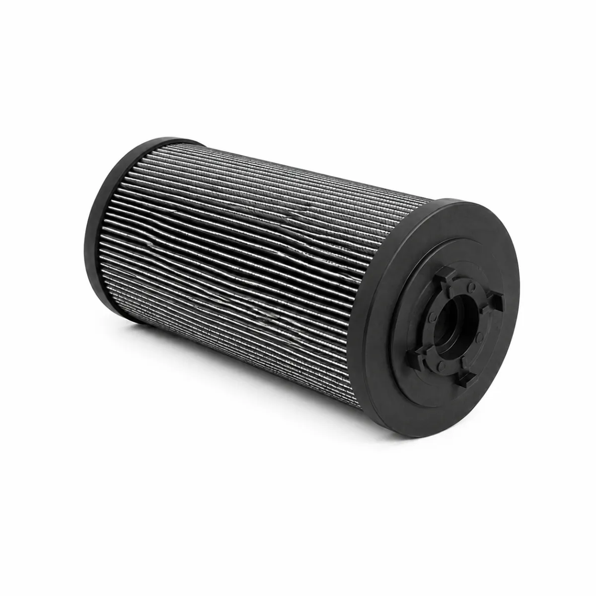 Roffix RFH 60012703 Hidrolik Filtre — görsel 2