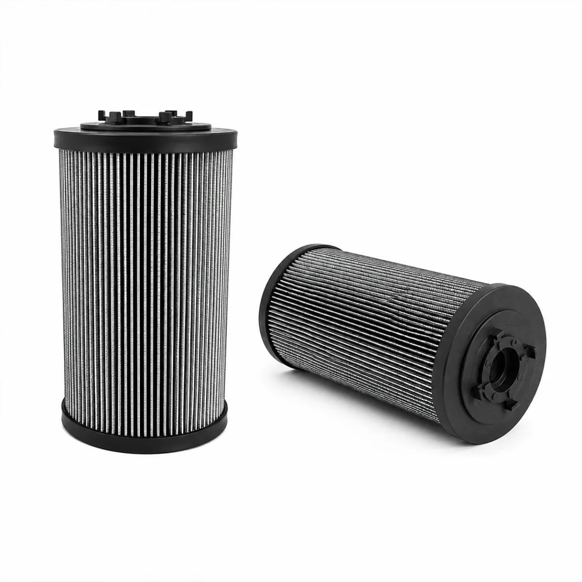 Roffix RFH 60012703 Hidrolik Filtre — görsel 3