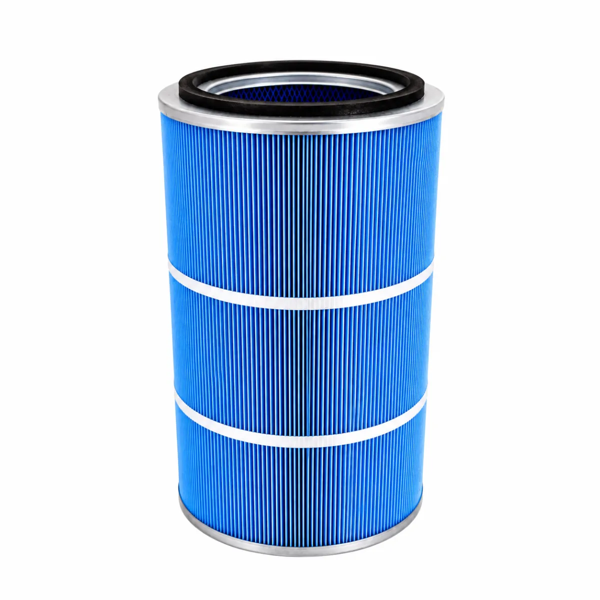 Roffix RFD 100060001 Alev Almaz Toz Tutucu Filtre — görsel 1