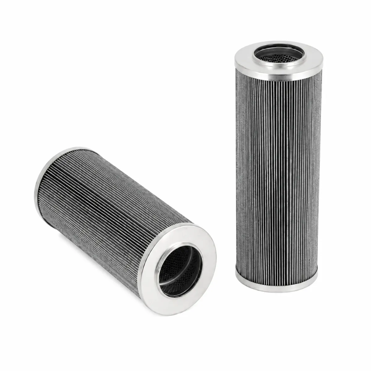 Roffix RFH 60012903 Hidrolik Filtre — görsel 1