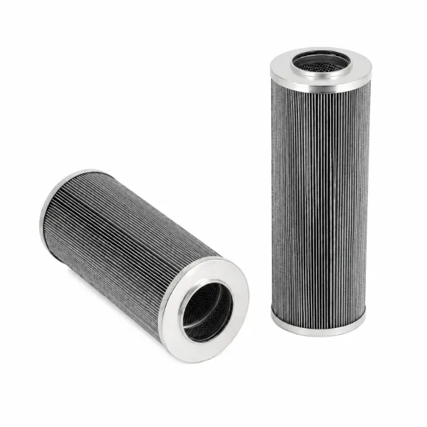 Roffix RFH 60012903 Hidrolik Filtre