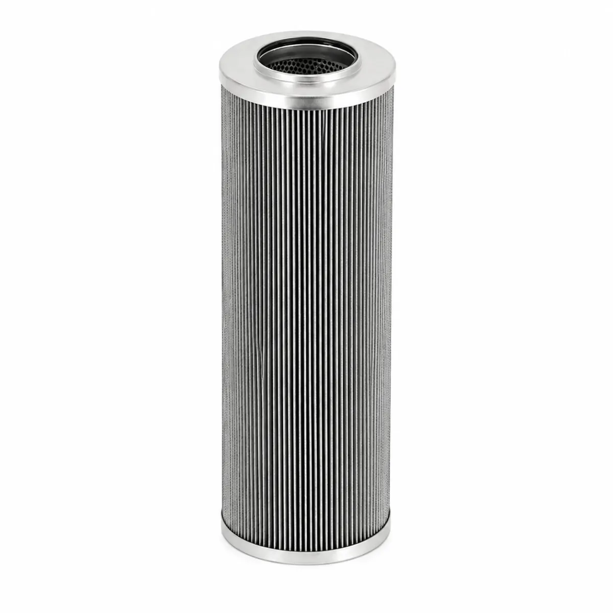 Roffix RFH 60012903 Hidrolik Filtre — görsel 2