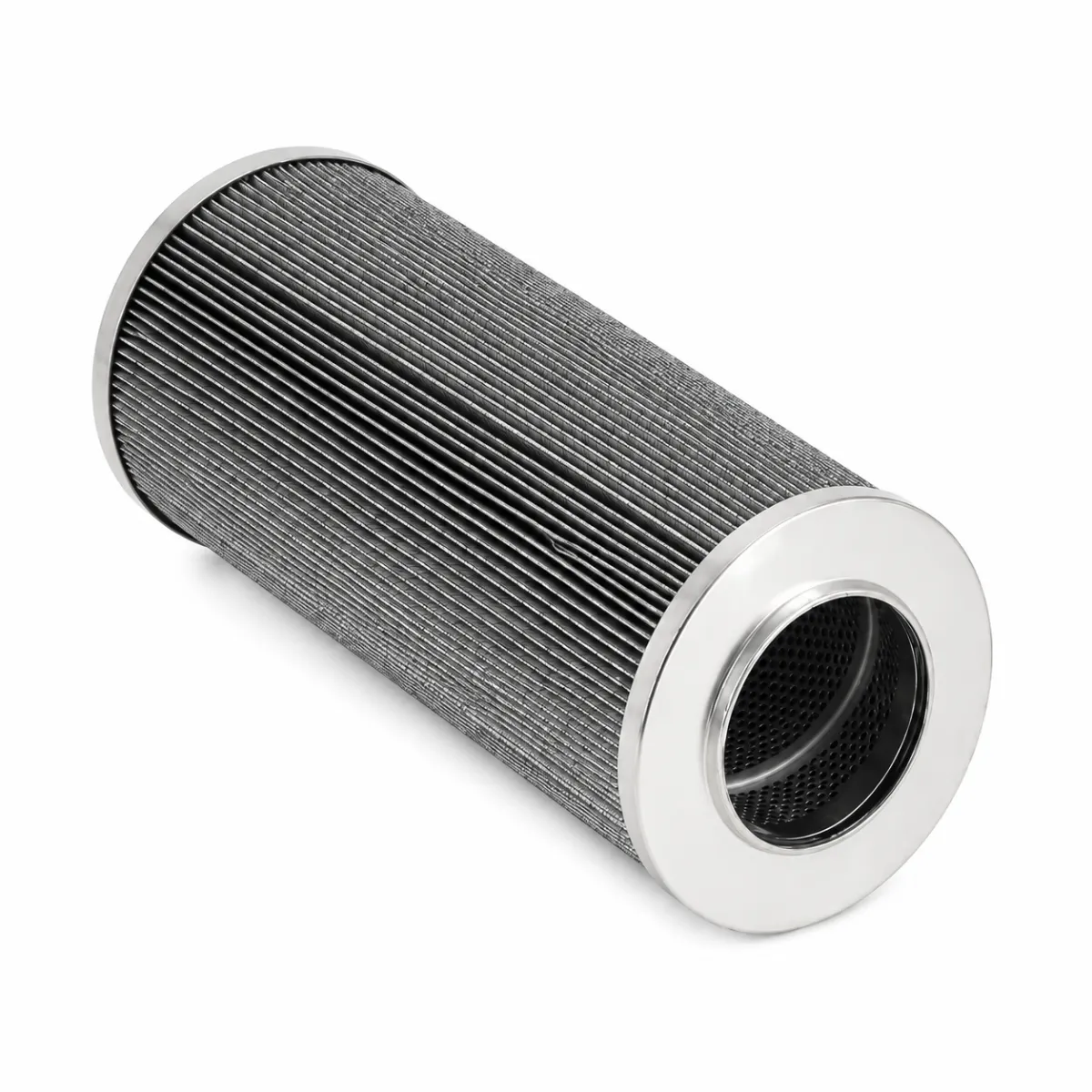 Roffix RFH 60012903 Hidrolik Filtre — görsel 3