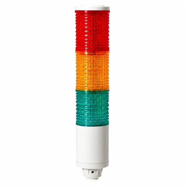 Hanyoung Nux TWB-220-3 12V 5W Tepe Lambası