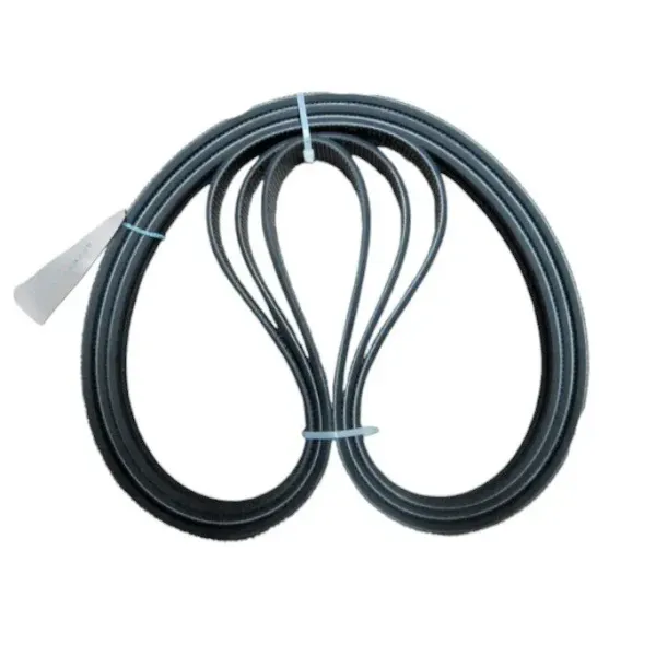 Huzel 8YU 920X40mm Spindle Kayışı