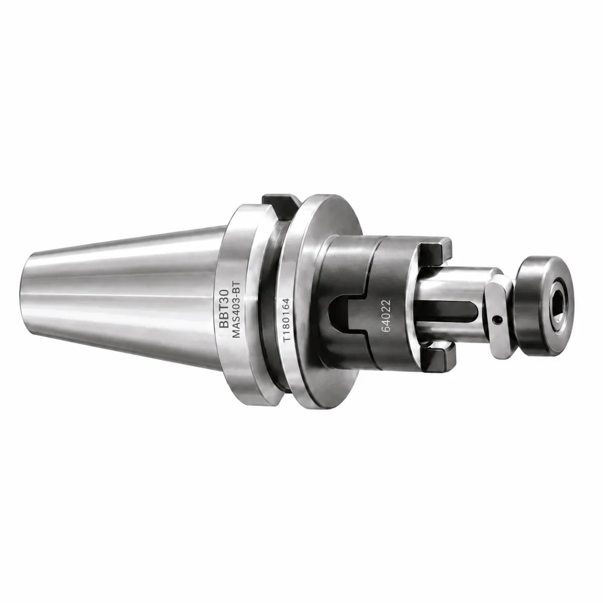 TZX Tools BBT30 KTB 27X49 Tarama Kafası — görsel 1