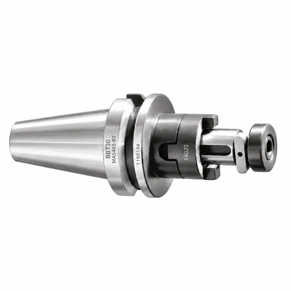 TZX Tools BBT30 KTB 27X49 Tarama Kafası