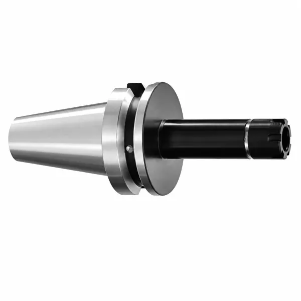 TZX Tools BBT30 ER-32 70 mm Pens Başlığı