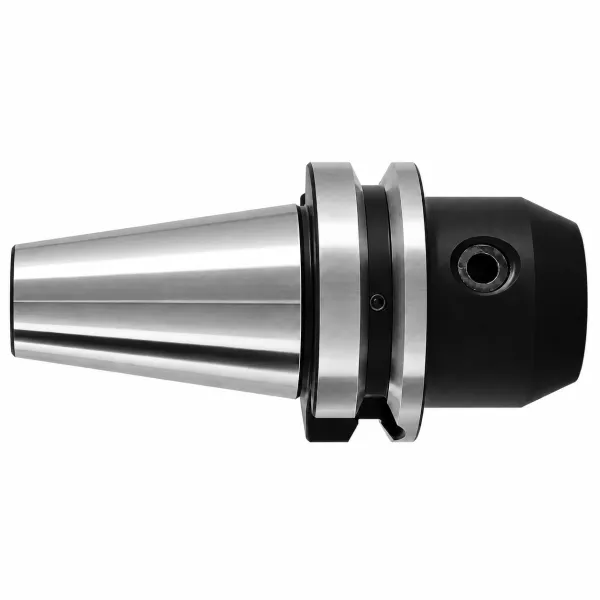 TZX Tools BBT30 12X50 Veldon Tutucu