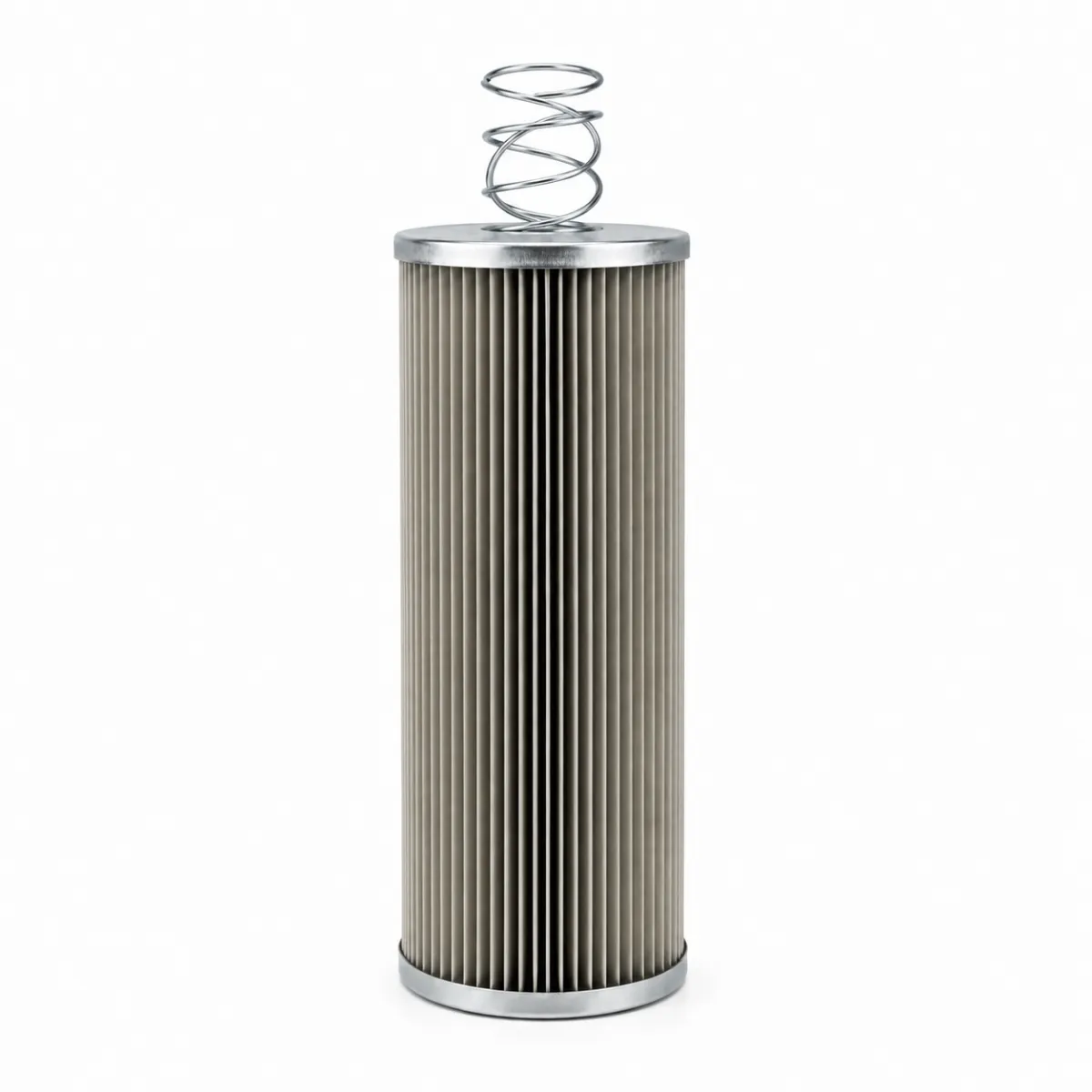 Roffix RFH 60001903 Hidrolik Filtre — görsel 1