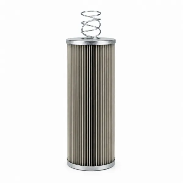 Roffix RFH 60001903 Hidrolik Filtre