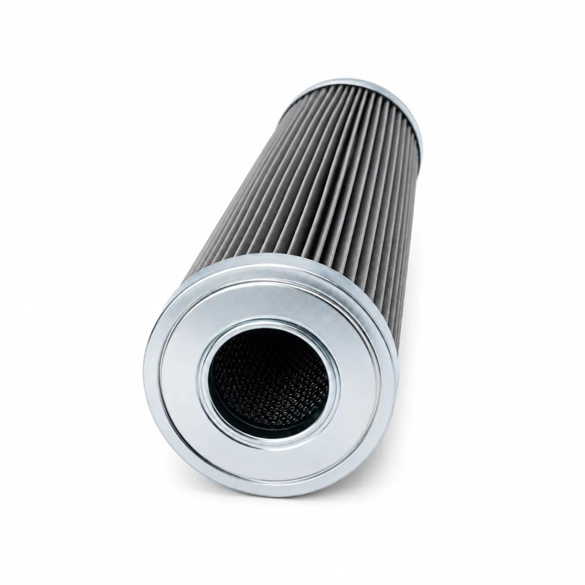 Roffix RFH 60001903 Hidrolik Filtre — görsel 3
