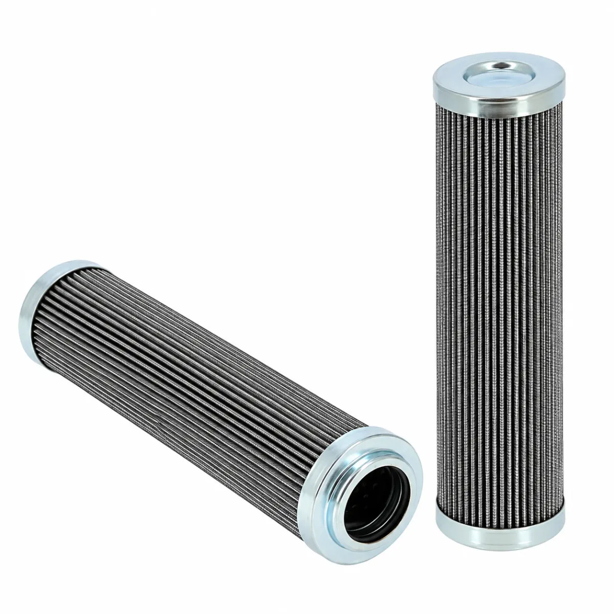 Roffix RFH 60013103 Hidrolik Filtre — görsel 3