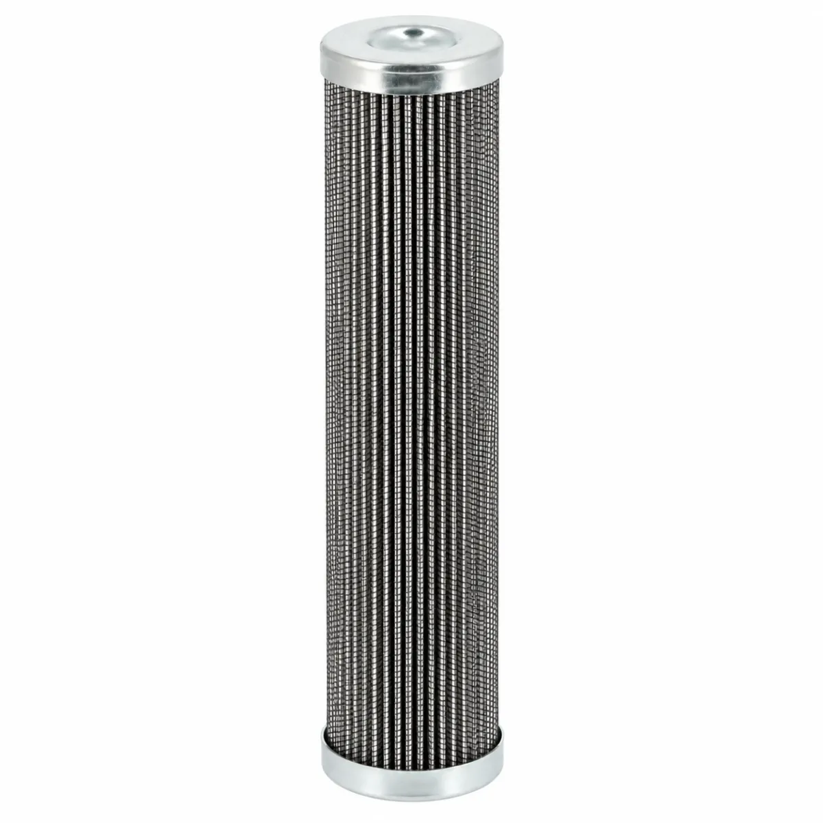 Roffix RFH 9000363 Hidrolik Filtre — görsel 2