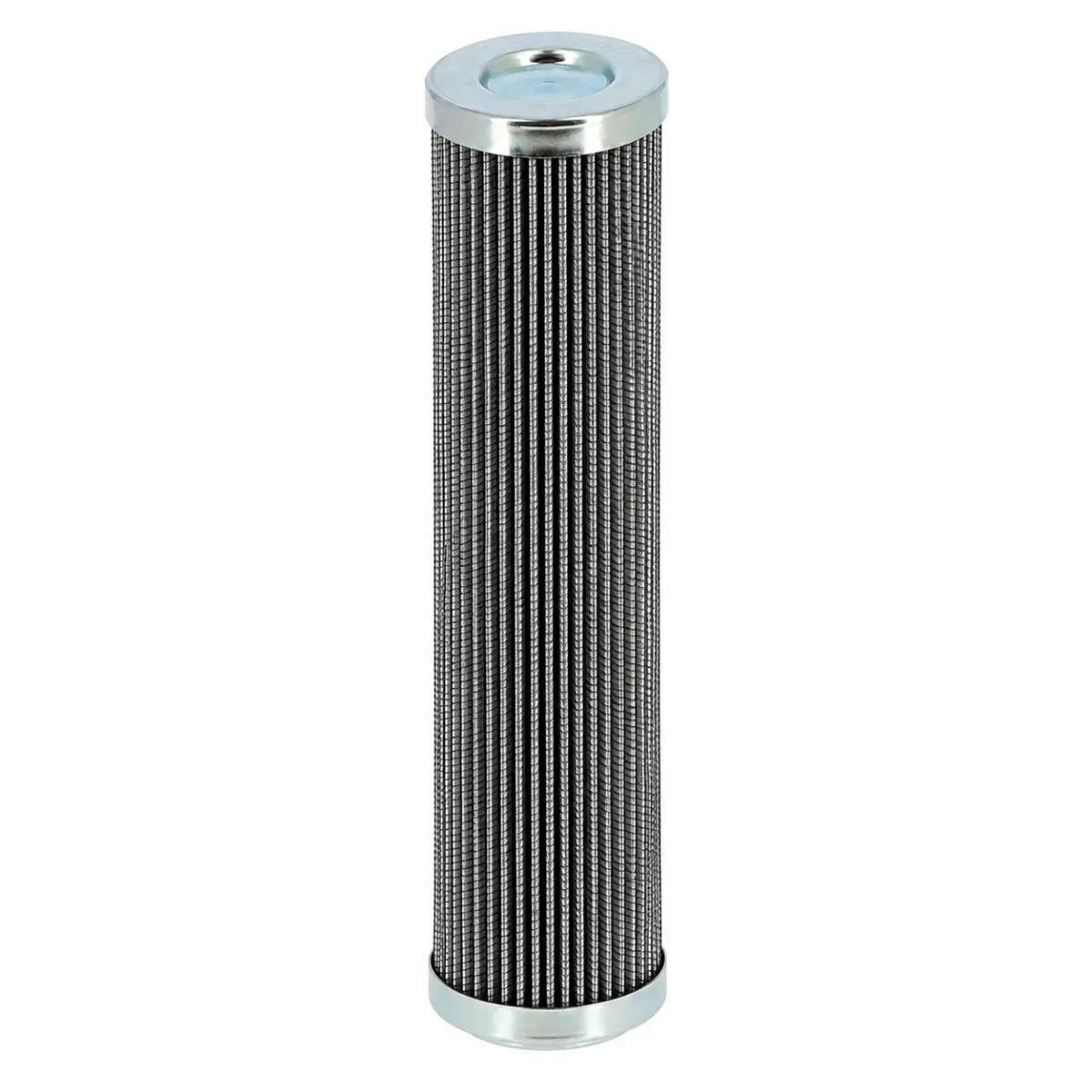 Roffix RFH 60013103 Hidrolik Filtre — görsel 2