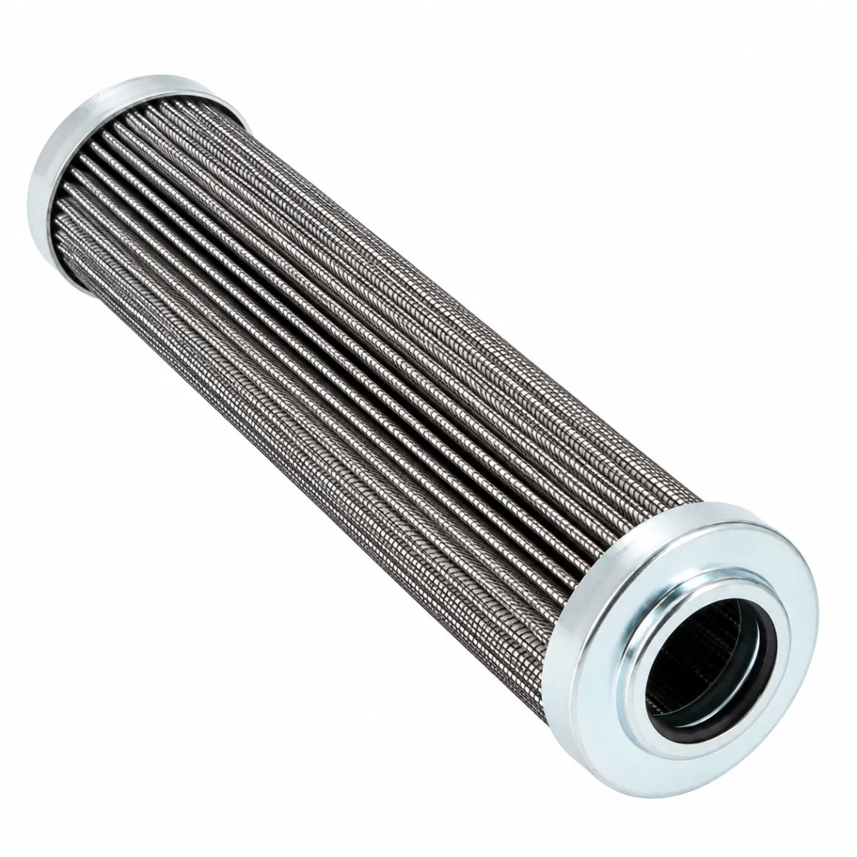 Roffix RFH 9000363 Hidrolik Filtre — görsel 3