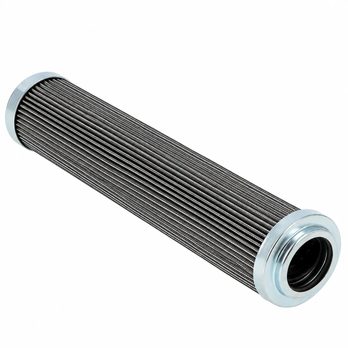 Roffix RFH 60013103 Hidrolik Filtre — görsel 1
