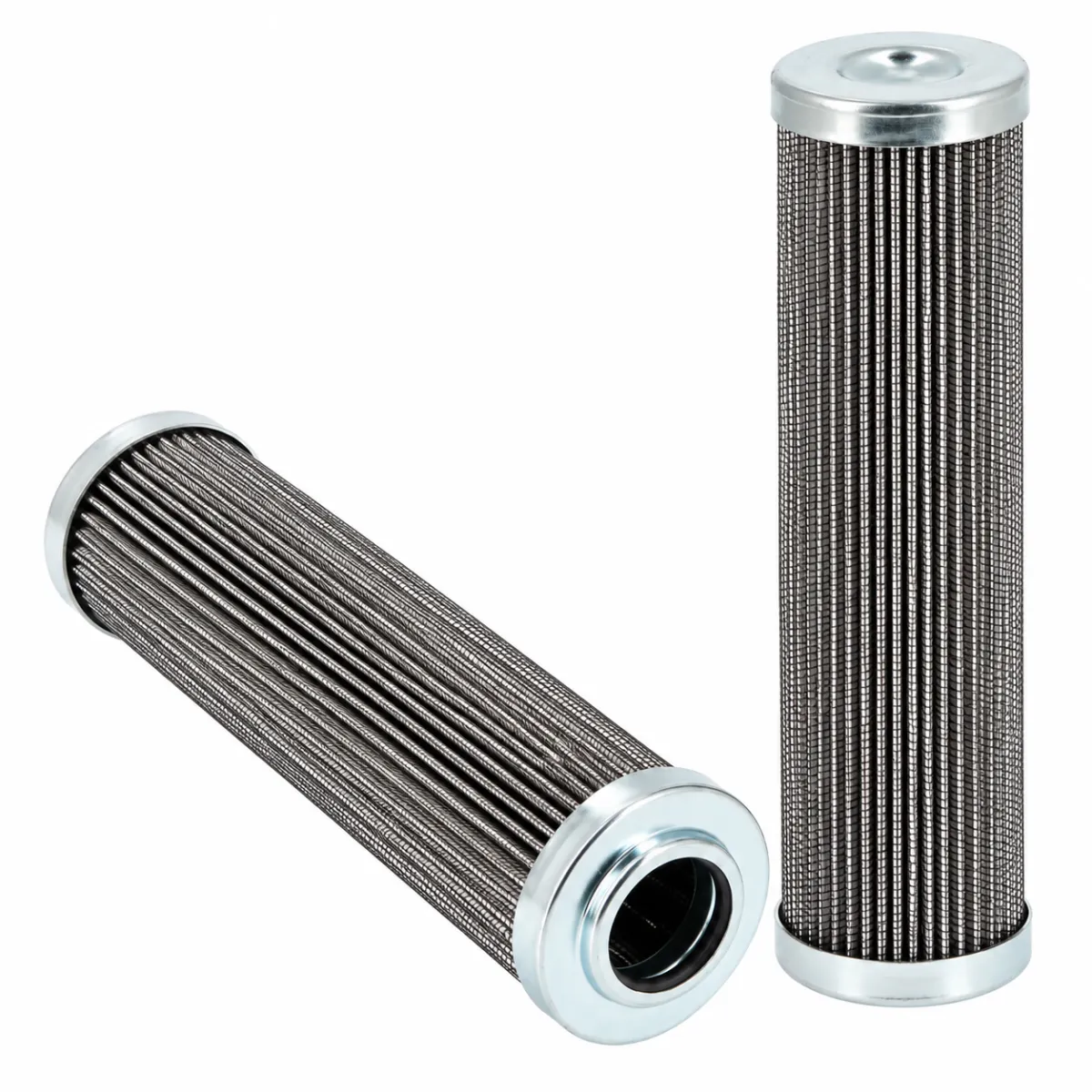Roffix RFH 9000363 Hidrolik Filtre — görsel 1