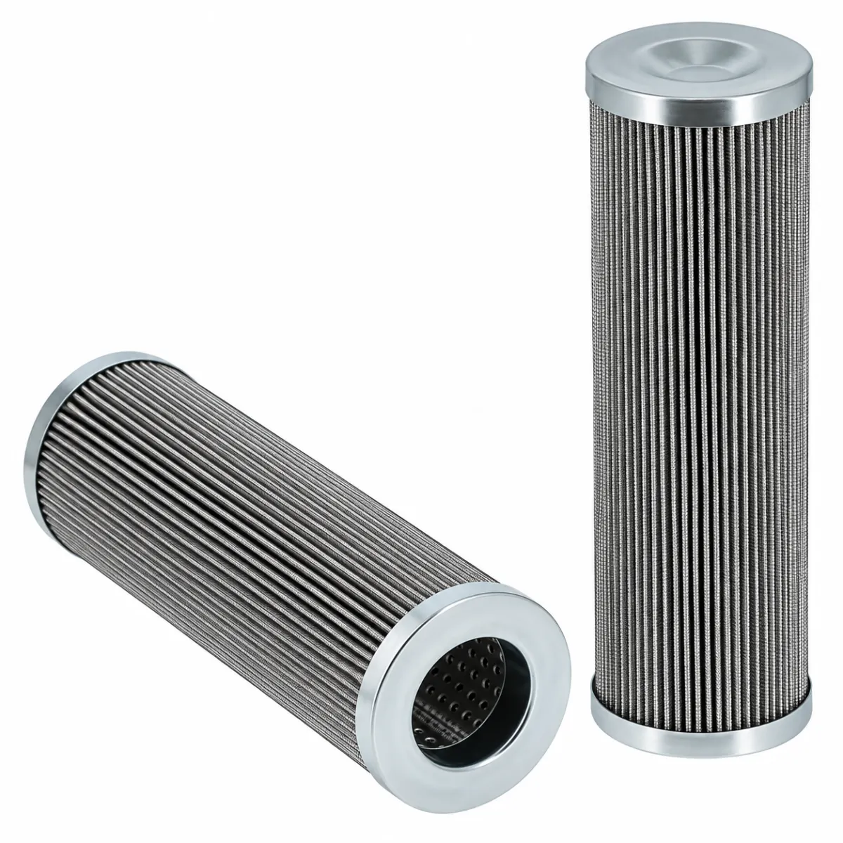 Roffix RFH 0061025 Hidrolik Filtre — görsel 1