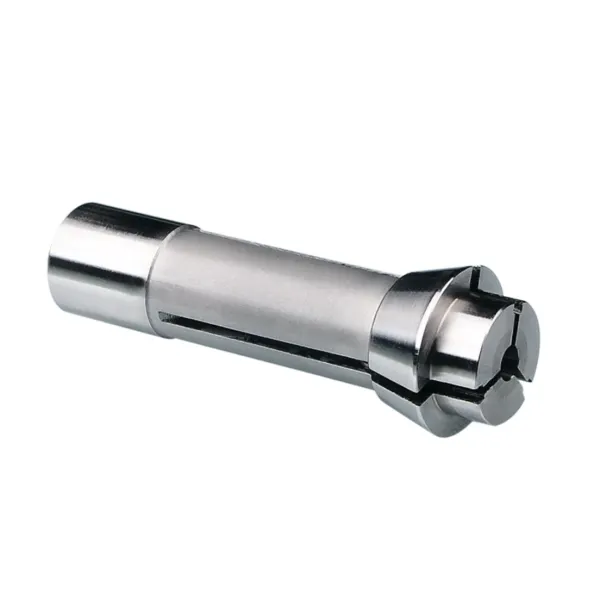 Insight F8/577(101E) Ø3 Düz Pens