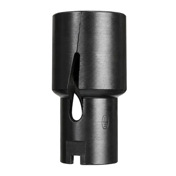 LJR M25P1.5L Ø43xØ45 Otomatik Çubuk Sürücü Pensi