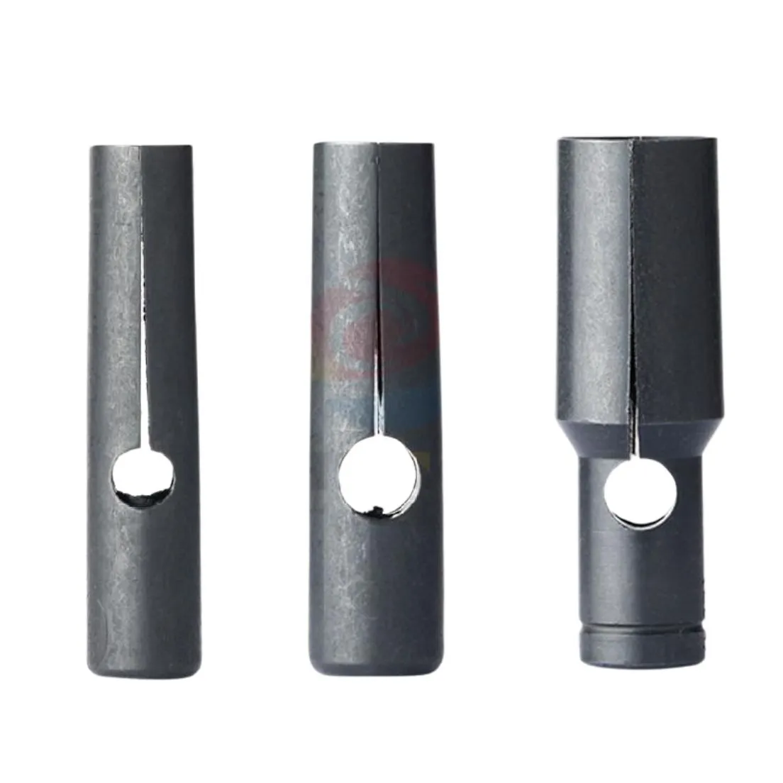 LJR M5P0.8L Ø2,5xØ9,5 Otomatik Çubuk Sürücü Pensi — görsel 1