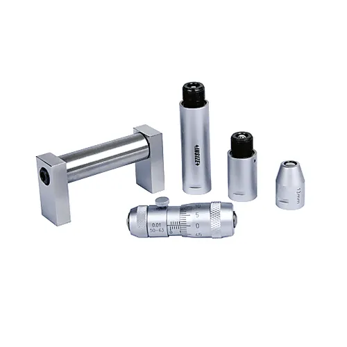 Insize 3222 Boru Tip İç Çap Mikrometre