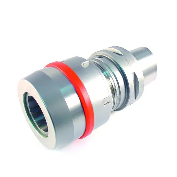 SCM 532000/40BT-B BT40 L100 EKS32 Rulmanlı Tutucu
