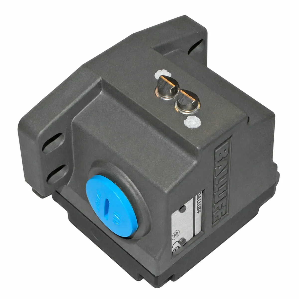 Balluff BNS-819-B02-D08-46-3B Switch — görsel 1