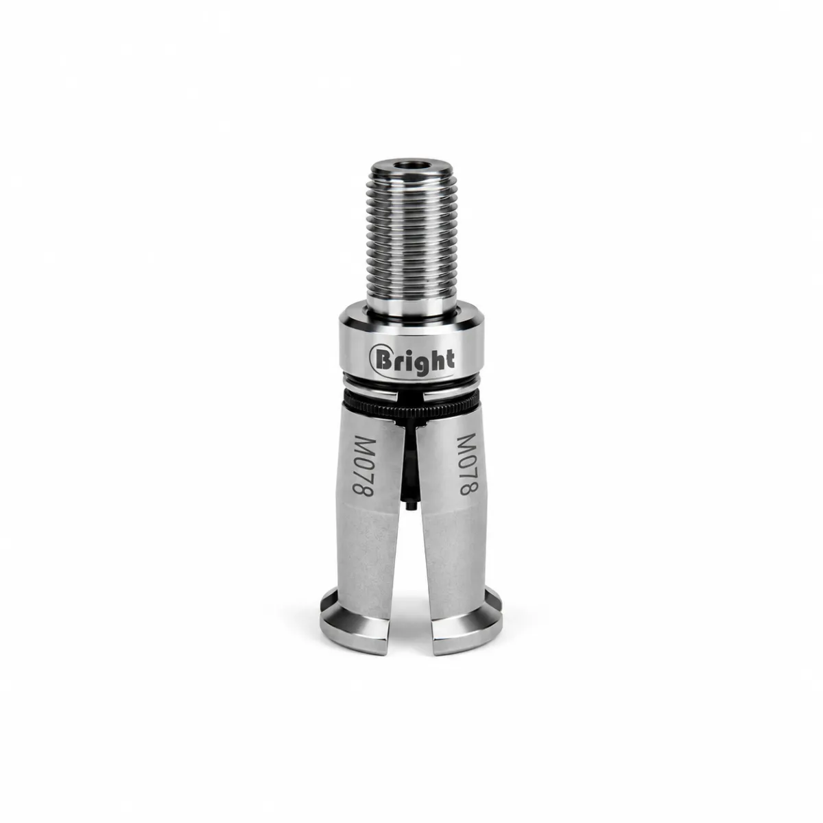 BRIGHT CAT40 45° / CAT40M45 / Collet / Gripper — görsel 1