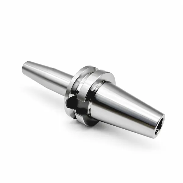Hoffen BT40 - SFS08 - A:160 Shrink Tutucu İnce Cidar