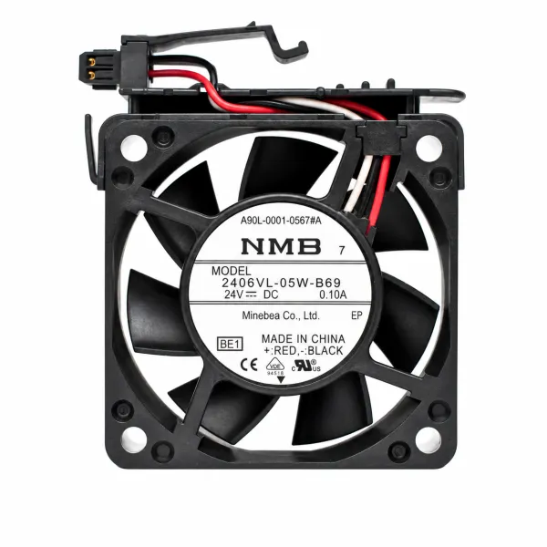 NMB A90L-0001-0567#B 60x60x15 Fan
