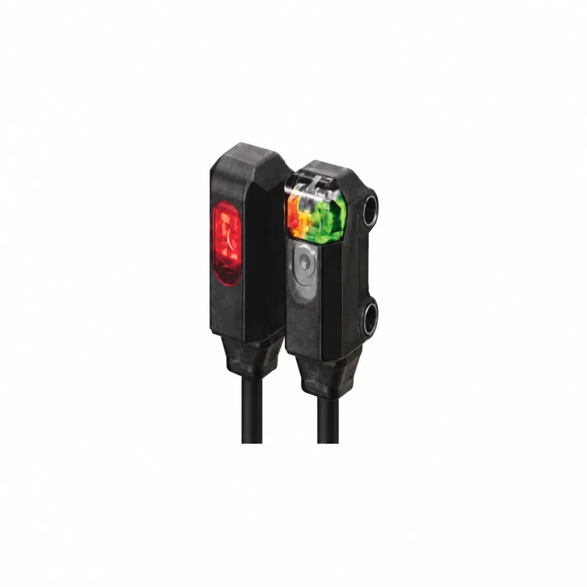 Omron Testere Sensörü E3T-ST14 2M — görsel 1