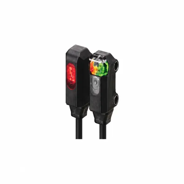 Omron Testere Sensörü E3T-ST14 2M