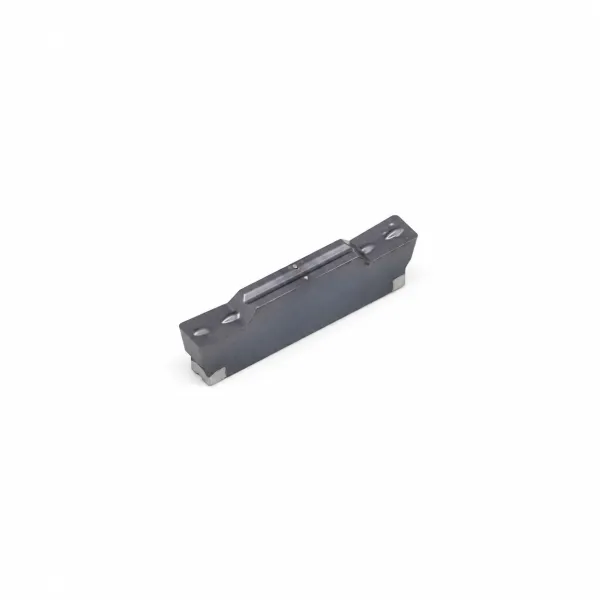 PowercuttingTools MGMN200-M Kesme Elması — 5 Kutu