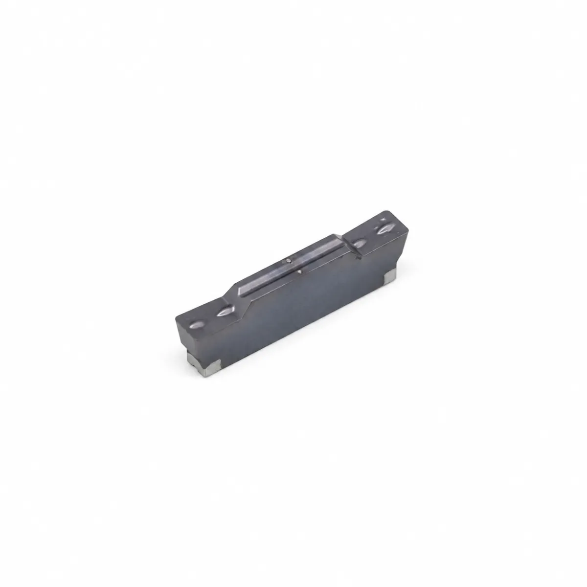 PowercuttingTools MGMN200-M Kesme Elması — 2 Kutu — görsel 1