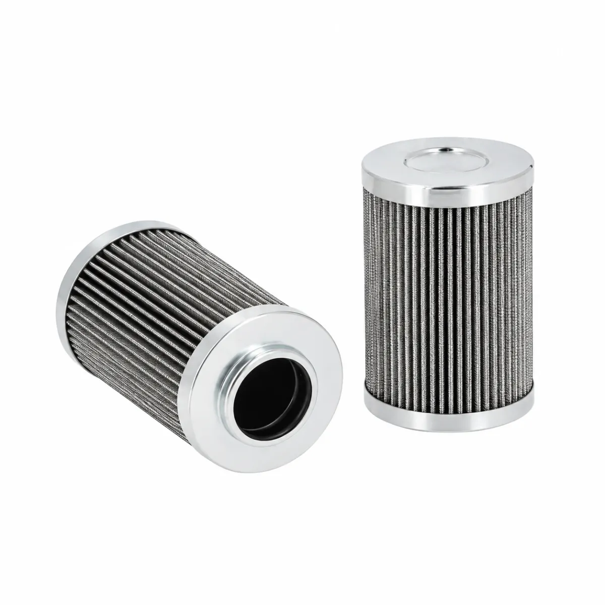 Roffix Hidrolik Filtre RFH 60009703 — görsel 2