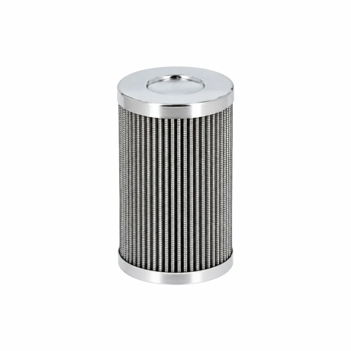 Roffix Hidrolik Filtre RFH 60009703 — görsel 3