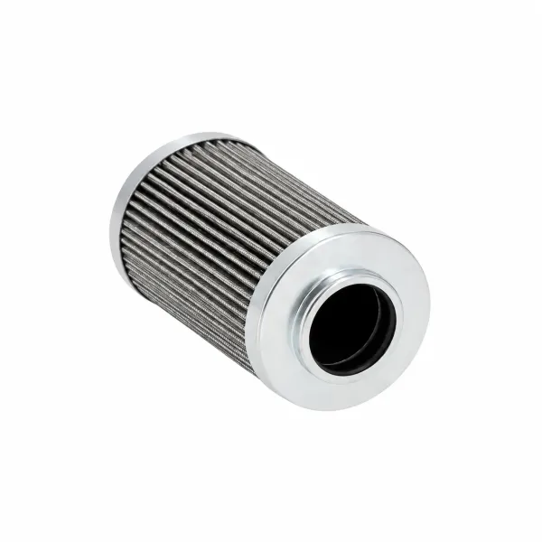 Roffix Hidrolik Filtre RFH 60009703