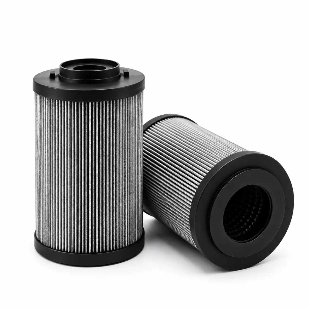 Roffix RFH 60007103 Hidrolik Filtre — görsel 3