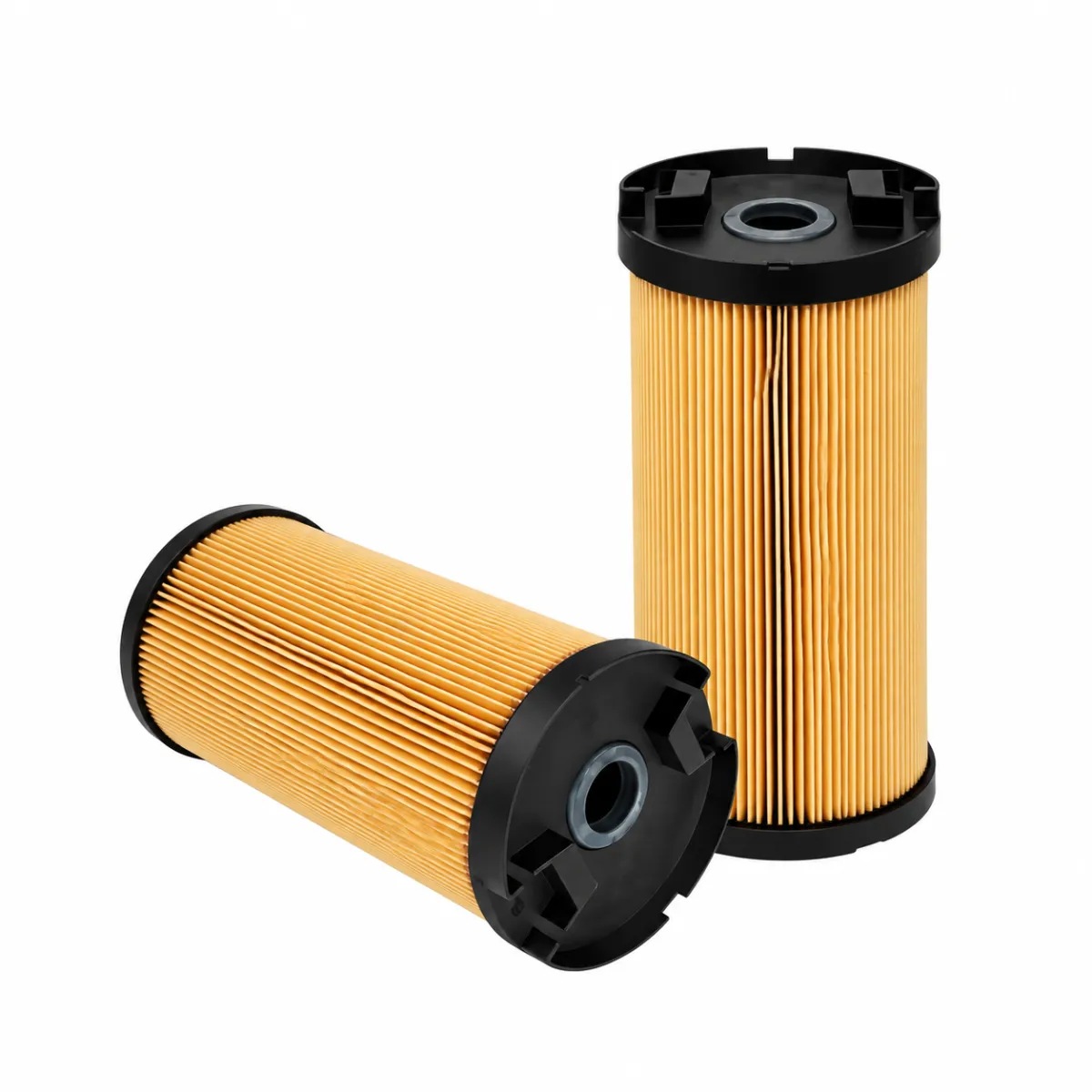 Roffix Tel Erezyon Filtresi RFW 170000203 — görsel 2
