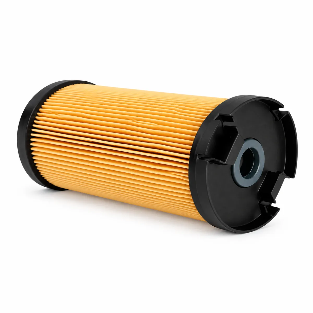 Roffix Tel Erezyon Filtresi RFW 170000203 — görsel 3