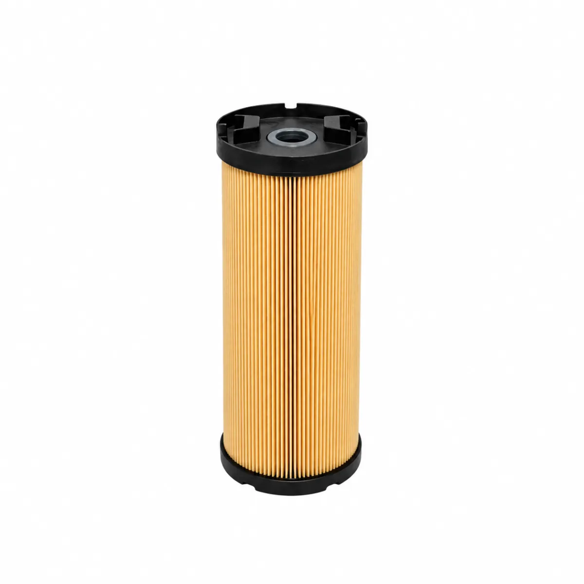 Roffix Tel Erezyon Filtresi RFW 170000203 — görsel 1