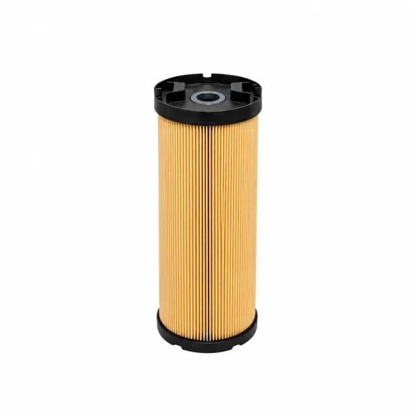 Roffix Tel Erezyon Filtresi RFW 170000203
