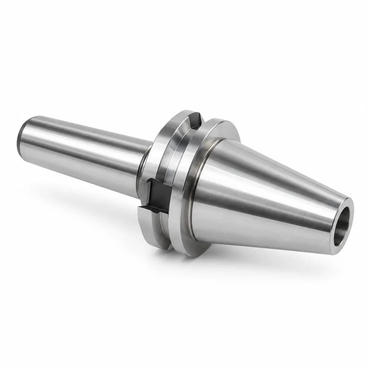 Hoffen BT40 - SFS06 - A:90 Shrink Tutucu İnce Cidar — görsel 1