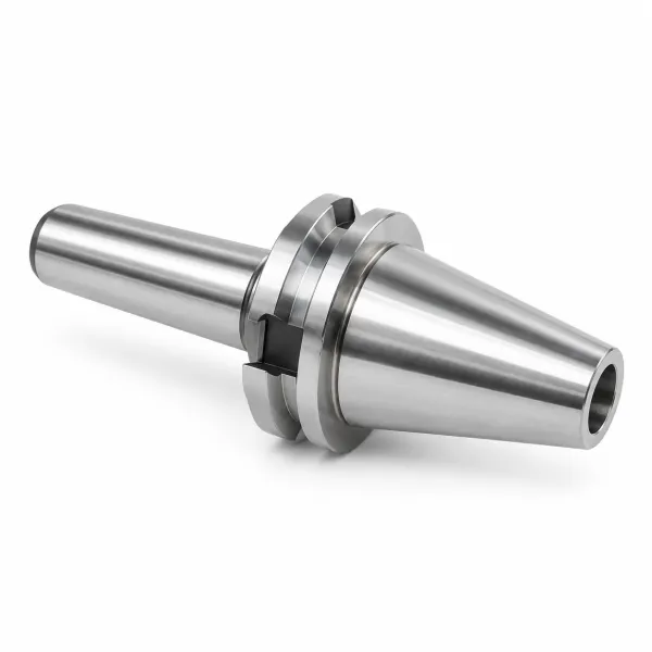 Hoffen BT40 - SFS06 - A:90 Shrink Tutucu İnce Cidar