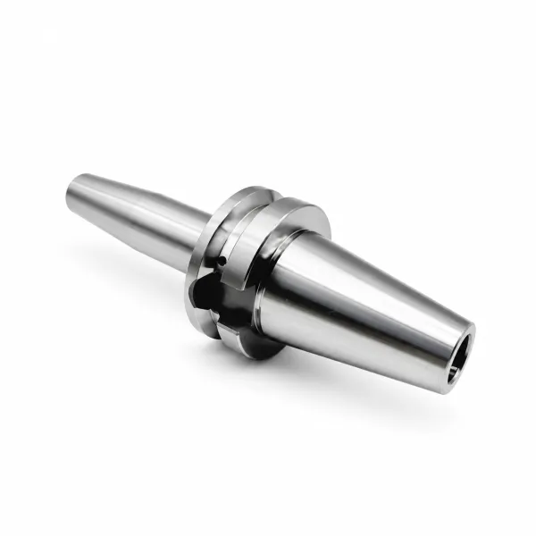 Hoffen BT40 - SF06 - A:160 Shrink Tutucu Kalın Cidar