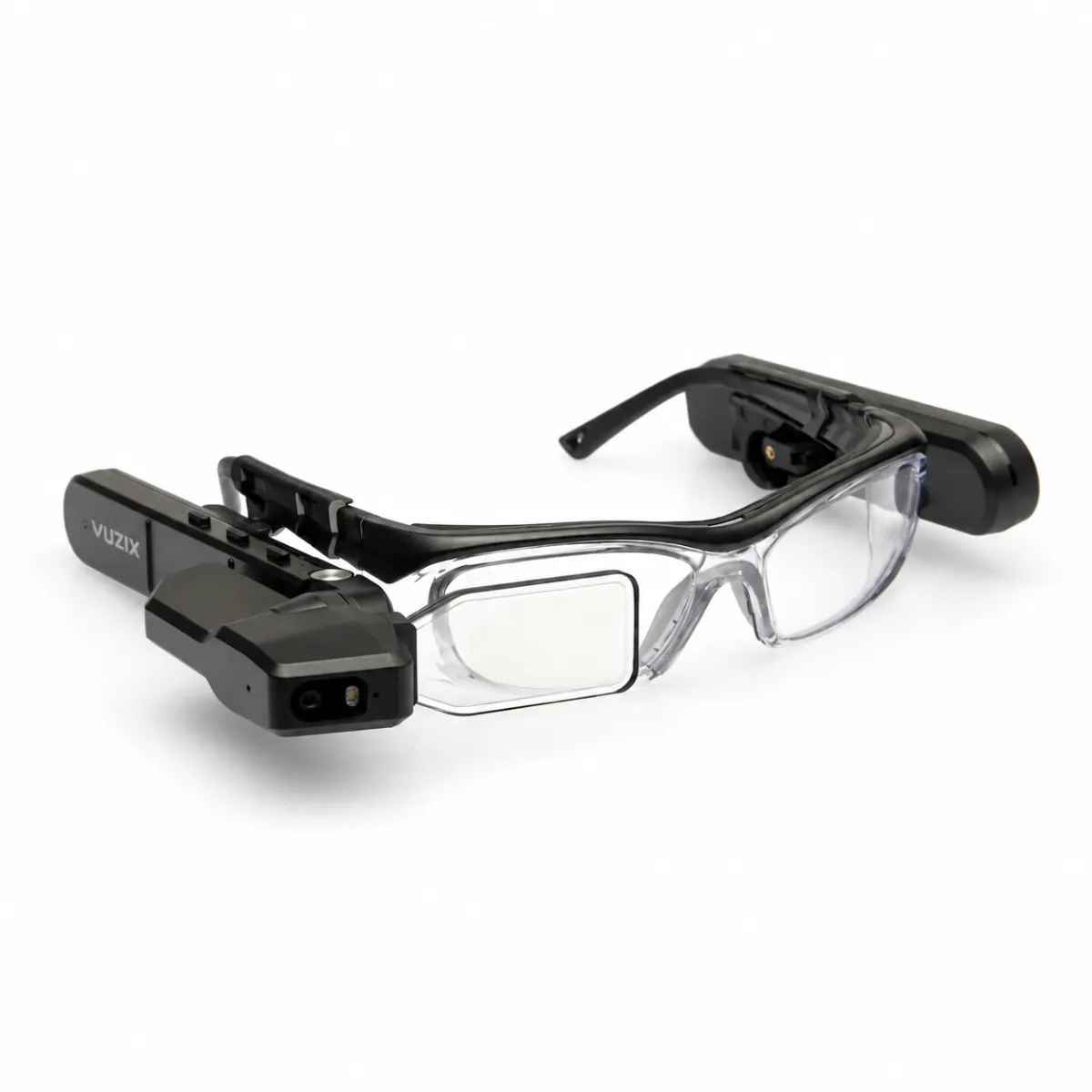Vuzix M4000 Akıllı Gözlük — görsel 1
