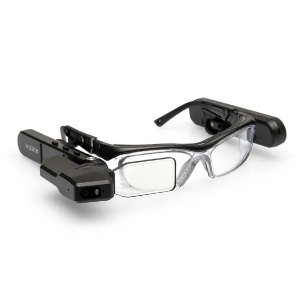 Vuzix M4000 Akıllı Gözlük